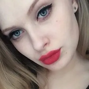 SophiaB from bongacams