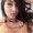 SophiaLopez2 from bongacams