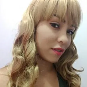 Sophie-walker from bongacams