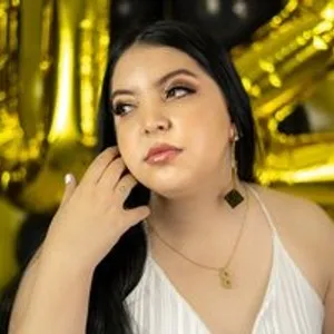 SophieBaruch from bongacams