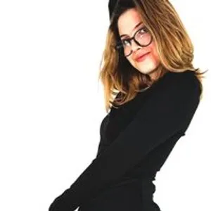 SophieDesire from bongacams