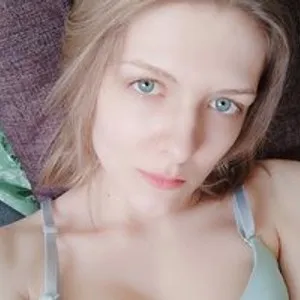 SophieFair from bongacams