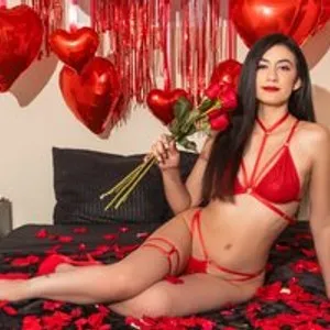 SophieGomez2 from bongacams