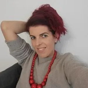 SophieHeart from bongacams