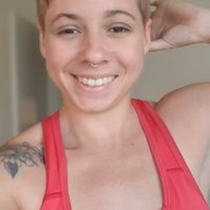 SophieNowak's profile picture