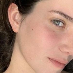 sophiesunshine26