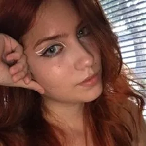 SophieV6 from bongacams