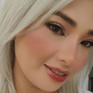 sophievarto