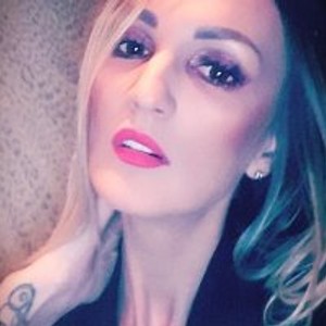 Sophieblonde's profile picture