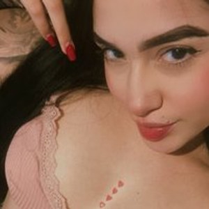 Sophiie-Vega