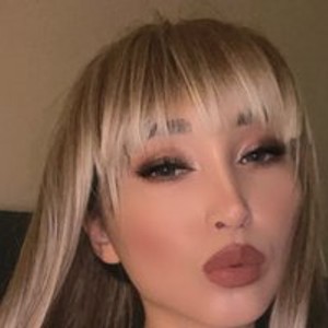 Sophiya-1's profile picture