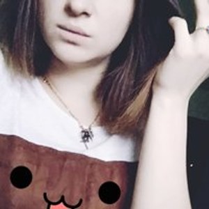 Sosocha5517's profile picture