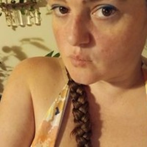southerncharm44