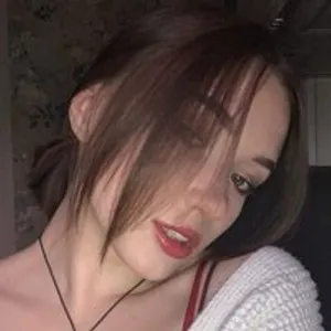 SovaW from bongacams
