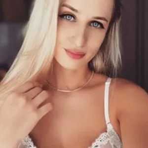 Spacce-3322 from bongacams