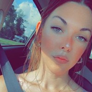 Spicy-Chrissy's profile picture