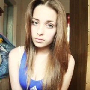 Spicy-Girl from bongacams