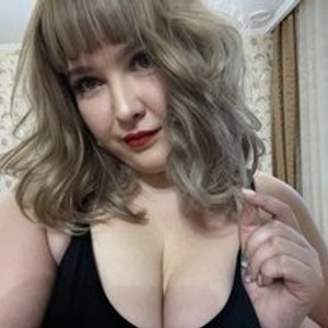 spicybbw69