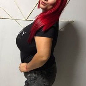 squirt-girl23