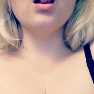 SquirtQween's profile picture