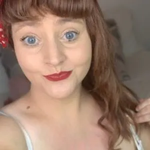 SquirtingMILF from bongacams