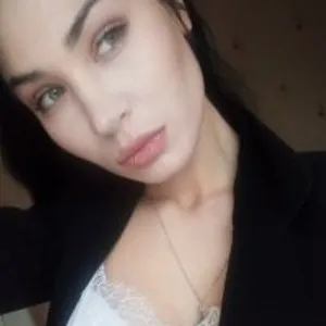 Squirtonyasha from bongacams