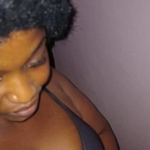 squirty-pussy