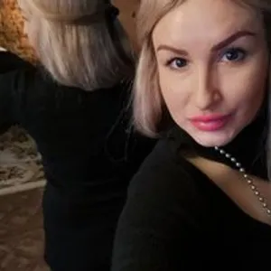 SquirtyMilfy from bongacams