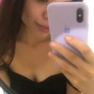 Ssexypussy from bongacams