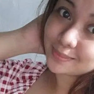Sstacey from bongacams