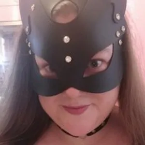 StTaisa from bongacams