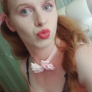 Cam girl Stacey-love