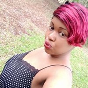 Stacymuthoni's profile picture