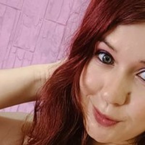 Cam girl Starceleste1