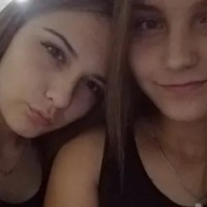 StarkIntims from bongacams