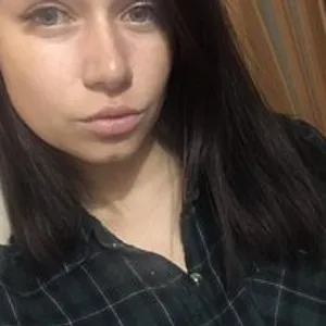 Stasia777 from bongacams