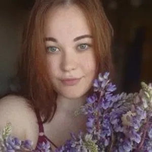 Stasy2395 from bongacams