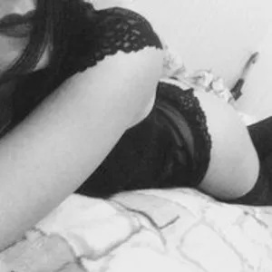 Stasya08 from bongacams