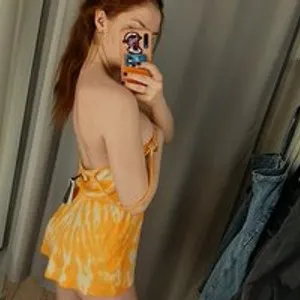 StasyaKissa from bongacams