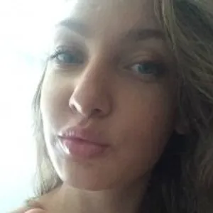 Stef-ani from bongacams