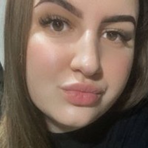 Stefaniua's profile picture