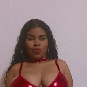 Stefany18 from bongacams