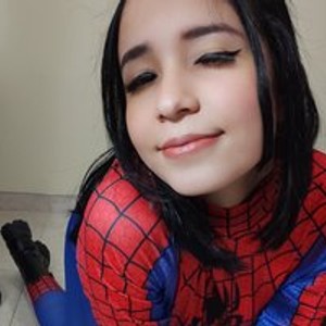 Stefanygirl's profile picture