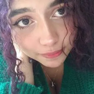 Stefii-Syn from bongacams