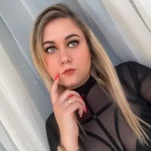 StellaRoberts from bongacams