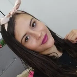 Stephanias from bongacams