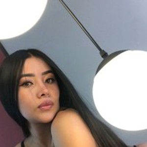 Cam girl Stephannie18