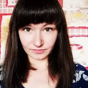 Stesnyashka31 from bongacams