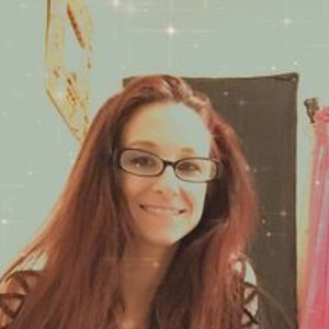 StessyJean864's profile picture