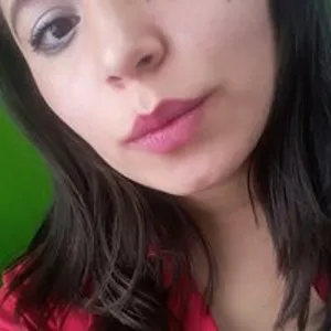 StudentCute99 from bongacams